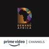 在Demand Africa Amazon Channel看HD畫質Beef|Watch Beef On Demand Africa Amazon Channel